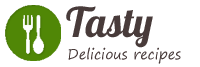 DDOS攻击平台